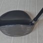 Cleveland Hibore XLS Driver 8.5&Acirc;&deg; Graphite ProLaunch Red Stiff Right 44.5 in RH