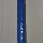 Cleveland Hibore XLS Driver 8.5&Acirc;&deg; Graphite ProLaunch Red Stiff Right 44.5 in RH