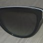 MICHAEL KORS MK6039 Abela II 312911 56-17-140 Sunglasses Frames Only