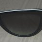 MICHAEL KORS MK6039 Abela II 312911 56-17-140 Sunglasses Frames Only