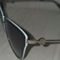 MICHAEL KORS MK6039 Abela II 312911 56-17-140 Sunglasses Frames Only