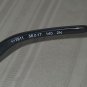 MICHAEL KORS MK6039 Abela II 312911 56-17-140 Sunglasses Frames Only