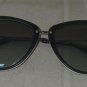 MICHAEL KORS MK6039 Abela II 312911 56-17-140 Sunglasses Frames Only
