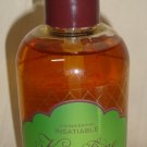 Victoria's Secret Insatiable Key Lime Lust Body Mist 8.4 oz NEW RARE