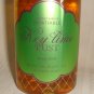 Victoria's Secret Insatiable Key Lime Lust Body Mist 8.4 oz NEW RARE