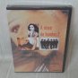 Ninel Conde & Grupo Palomo  A Ritmo De Bandas 2 ~ DVD NEW & SEALED