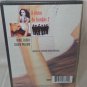 Ninel Conde & Grupo Palomo  A Ritmo De Bandas 2 ~ DVD NEW & SEALED