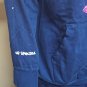 OUTTA THIS WORLD Hoodie UR Special By Coolman Sweatpants Set XL Size