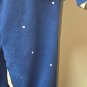 OUTTA THIS WORLD Hoodie UR Special By Coolman Sweatpants Set XL Size