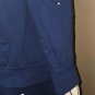 OUTTA THIS WORLD Hoodie UR Special By Coolman Sweatpants Set XL Size