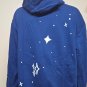 OUTTA THIS WORLD Hoodie UR Special By Coolman Sweatpants Set XL Size