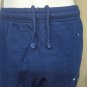 OUTTA THIS WORLD Hoodie UR Special By Coolman Sweatpants Set XL Size