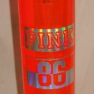 Victoria's Secret PINK 86 Mandarin & Coconut All Over Body Mist Spray 5oz NEW