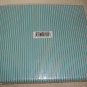Amazing Shine JUMBO Zebra 2 Way Professional Nail files #180/#180 Pack of 50 NEW
