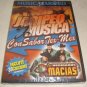 Jaripeo - Jaripeo y Musica con Sabor Tex-Mex NEW & SEALED