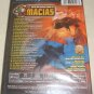 Jaripeo - Jaripeo y Musica con Sabor Tex-Mex NEW & SEALED