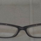 FURLA HALLEY VU4650J Eyeglasses Frame Only