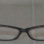 FURLA HALLEY VU4650J Eyeglasses Frame Only