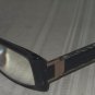 FURLA HALLEY VU4650J Eyeglasses Frame Only