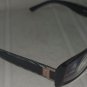 FURLA HALLEY VU4650J Eyeglasses Frame Only