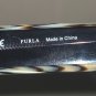 FURLA HALLEY VU4650J Eyeglasses Frame Only