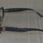 FURLA HALLEY VU4650J Eyeglasses Frame Only