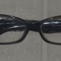 FURLA HALLEY VU4650J Eyeglasses Frame Only