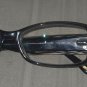FURLA HALLEY VU4650J Eyeglasses Frame Only
