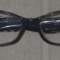 FURLA HALLEY VU4650J Eyeglasses Frame Only
