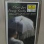 Music for a Sunny Sunday Cassette Strauss, Mozart, Bizet, Brahms Cassette