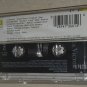 Music for a Sunny Sunday Cassette Strauss, Mozart, Bizet, Brahms Cassette