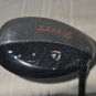 Taylormade Rescue Mid 4 Hybrid - 22&Acirc;&deg; - Stiff - Graphite - Right Hand