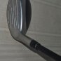 Taylormade Rescue Mid 4 Hybrid - 22&Acirc;&deg; - Stiff - Graphite - Right Hand