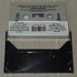 Doug E Fresh & The Get Fresh Crew &acirc;��Cassette The Worlds Greatest Entertainer