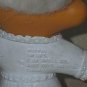 Norfin Trolls Posable Bride & Groom 1992 By Just Toys Vintage RARE