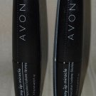 AVON My Lip Miracle Lip Color lipstick  Peach Wonder L300 Lot of 2 NEW & SEALED