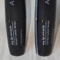 AVON My Lip Miracle Lip Color lipstick  Peach Wonder L300 Lot of 2 NEW & SEALED