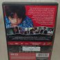 La Otra Familia DVD Jorge Salinas Pelicula de Gustavo Loza NEW & Sealed