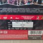 La Otra Familia DVD Jorge Salinas Pelicula de Gustavo Loza NEW & Sealed