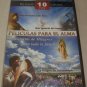Peliculas Clasicas 10 Pack Peliculas Para El Alma DVD NEW & SEALED 10 Movies NEW
