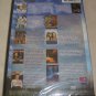 Peliculas Clasicas 10 Pack Peliculas Para El Alma DVD NEW & SEALED 10 Movies NEW