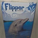 FLIPPER Season One 30 Episodes NEW & SEALED  RARE