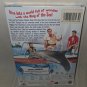 FLIPPER Season One 30 Episodes NEW & SEALED  RARE