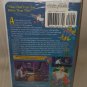 Walt Disney's The Little Mermaid VHS Clamshell 1989 Special Edition NEW SEALED