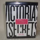 Victoria's Secret Love Me Eau De Parfum Spray For Women 3.4 oz  Discontinued NEW