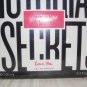 Victoria's Secret Love Me Eau De Parfum Spray For Women 3.4 oz  Discontinued NEW