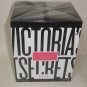 Victoria's Secret Love Me Eau De Parfum Spray For Women 3.4 oz  Discontinued NEW