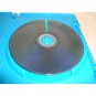 Super Mario 3D World Nintendo Wii Disc & Case , NO MANUAL