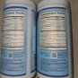 Replenza GLP-1 Support Daily REPLENISHER Berry (2) Lemon (1) 3 BOTTLES Exp 2026