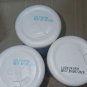 Replenza GLP-1 Support Daily REPLENISHER Berry (2) Lemon (1) 3 BOTTLES Exp 2026